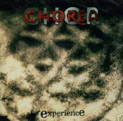 Chor Chorea : Experience